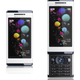 Illustration for article titled Sony Ericsson Aino Lets You Remote Control and Watch Videos From Your PS3 From Anywhere